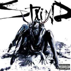 : Staind - Discography 1996-2012    