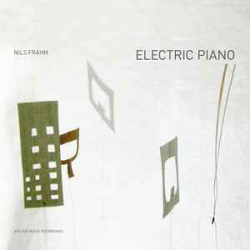 : Nils Frahm - Discography 2005-2018     