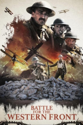 : Battle for the Western Front 2022 Multi Complete Bluray-Monument