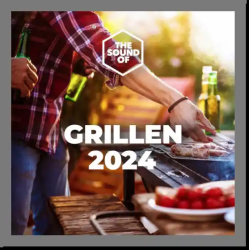 : Grillen 2024 (2024)