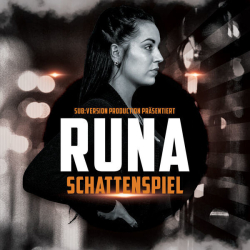 : Runa - Schattenspiel (2024)