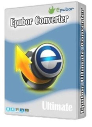 : Epubor Ultimate Converter v3.0.16.225 + Portable