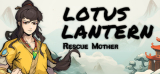 : Lotus Lantern Rescue Mother-Tenoke
