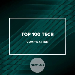: Top 100 Tech (2024)