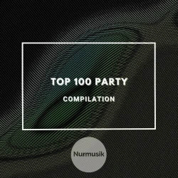 : Top 100 Party (2024)