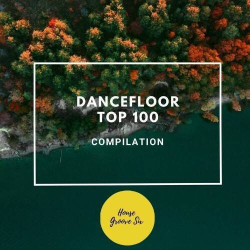 : Dancefloor Top 100 (2024)