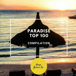 : Paradise Top 100 (2024)