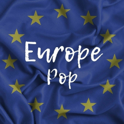 : Europe Pop (2024)
