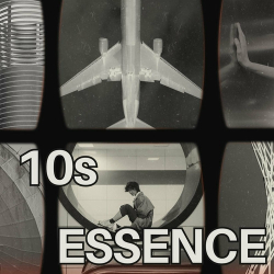 : 10s Essence (2024)