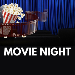 : Movie Night (2024)