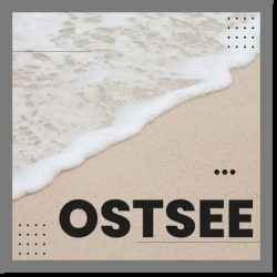 : VA - Ostsee (2024)