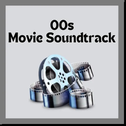 : VA - 00s Movie Soundtrack (2024)