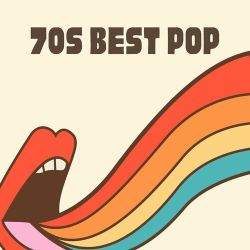 : 70s Best Pop (2024)