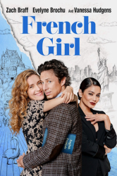 : French Girl 2024 German Dl 720p Web h264 Repack-WvF