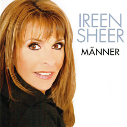 : Ireen Sheer - Männer (2010)