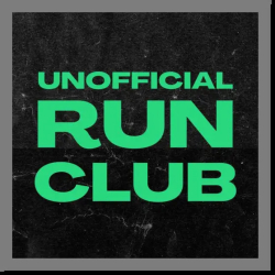 : Unofficial Run Club (2024)