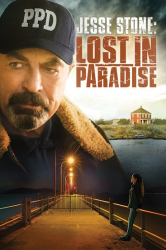 : Jesse Stone-Lost in Paradise 2015 German Ac3D Dl 1080p BluRay x264-Jakopo