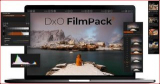 : DxO FilmPack v7.6.0 Build 515 (x64)
