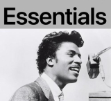 : Little Richard - Essentials (2024)