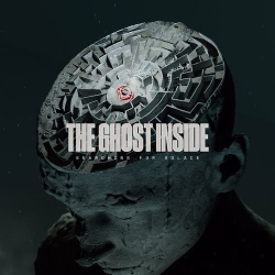 : The Ghost Inside - Searching for Solace (2024)