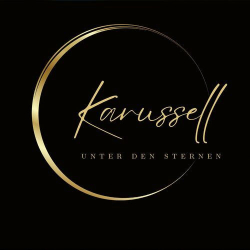 : Karussell - Unter den Sternen (2024)