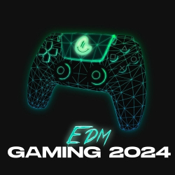 : EDM Gaming 2024 (2024)