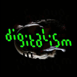 : Digitalism - Idealism Forever (Anniversary Edition) (2024)