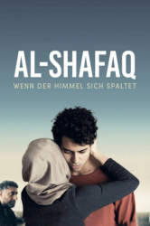 : Al - Shafaq Wenn der Himmel sich spaltet 2019 German 1080p Web H264-SiXtyniNe