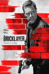 : The Bricklayer 2023 German Dl 1080p BluRay Avc-Untavc