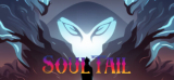 : SoulTail-Tenoke