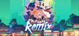 : ReMix-Tenoke