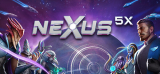 : Nexus 5X-Tenoke