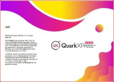 : QuarkXPress 2024 v20.1.0.57226 (x64)