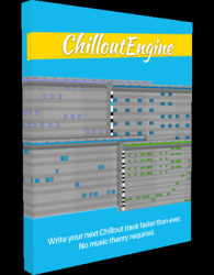 : FeelYourSound Chillout Engine PRO v2.0.0