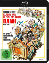 : Klauen wir gleich die ganze Bank 1974 German Dl 1080p BluRay x264-ContriButiOn