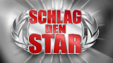 : Schlag den Star S16E01 Leony vs Stefanie Giesinger German 1080p Web h264-Haxe