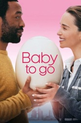 : Baby to Go 2023 German AC3 WEBRip x265 - LDO