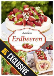 :  LandIDEE Magazin EXCLUSIVE (Erdbeeren) April 2024