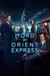 : Mord im Orient Express 2017 German Dl Dv 2160p Web H265-Dmpd