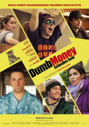: Dumb Money 2023 German Dtshd Dl 1080p BluRay x264-SiXtyniNe