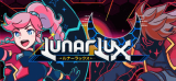 : LunarLux-I KnoW