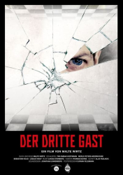 : Der Dritte Gast 2024 German AC3 WEBRip x264 - LDO