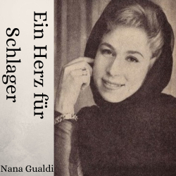 : Nana Gualdi - Ein Herz für Schlager (2024)