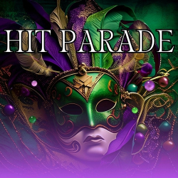 : Hit Parade (2024)