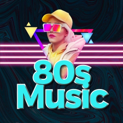 : 80s Music (2024)