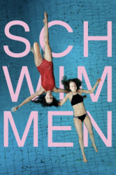 : Schwimmen 2018 German 720p Web x264-Tmsf