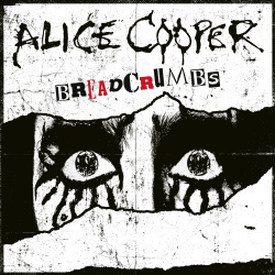 : Alice Cooper - Breadcrumbs (2024)