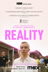 : Reality 2023 German Dl 1080p BluRay Avc-Untavc