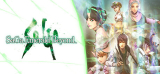 : SaGa Emerald Beyond-Rune