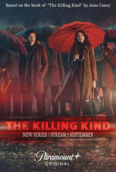 : The Killing Kind S01E01 German Dl 720P Web H264-Wayne